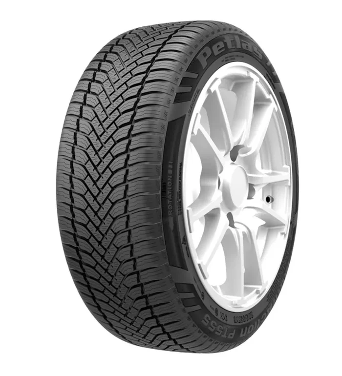 Petlas All Season PT565 XL 185/60 R14 82H All-season Tyre