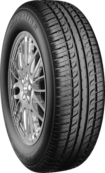 Petlas Elegant PT-311 TL 175/70 R14 84T Summer Tyre
