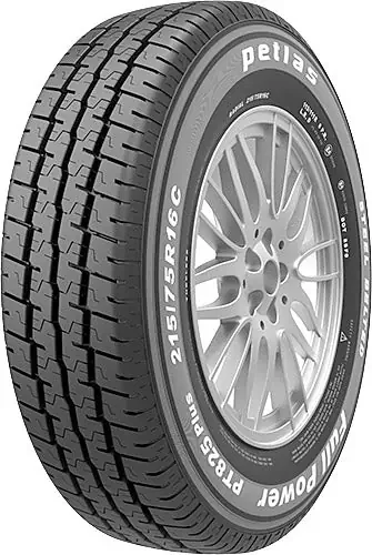 Petlas Multi Action PT565XL 195/55 R20 95H All-season Tyre