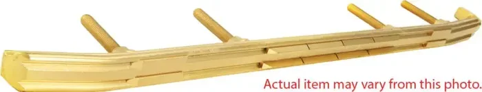 POL-D2370-45 Deuce Bar 4.5″ D2370