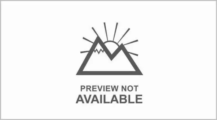 Power Stop 95-01 Ford Explorer Front Autospecialty Brake Kit