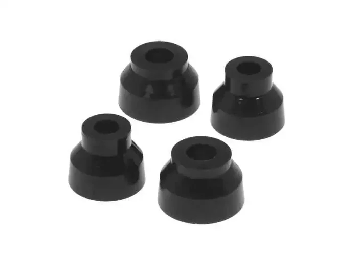 Prothane GM Various Cars Ball Joint Boots – Black