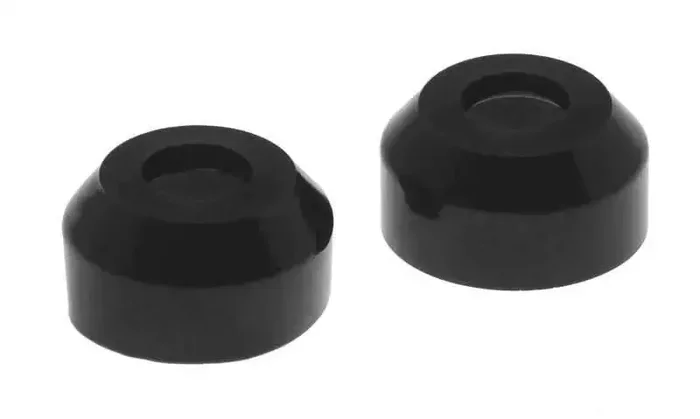 Prothane Universal Ball Joint Boot .750TIDX1.70BIDX1.10Tall – Black