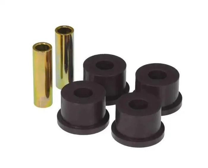 Prothane Universal Pivot Bushing Kit – 1-3/4 for 5/8in Bolt – Black