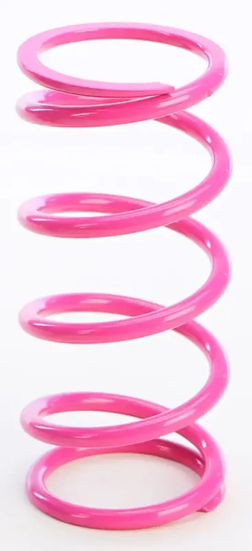 PS-11 Primary Clutch Spring Pink
