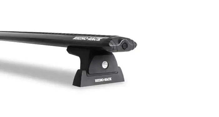 Quick Mount Leg Set for Vortex RLTP-RT Roof Rack System – 2 Pieces