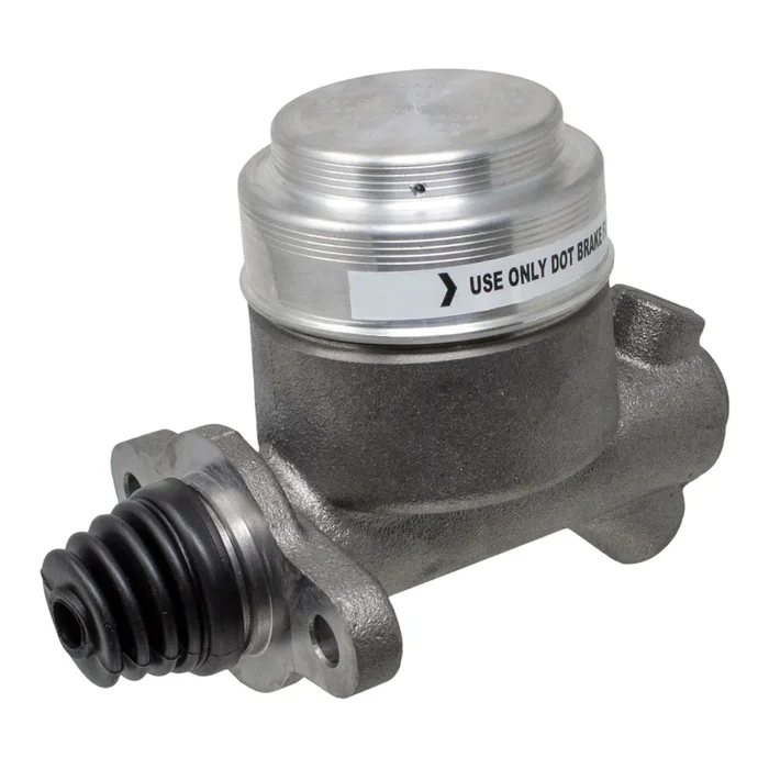 R55671, Brake Master Cylinder for Case IH