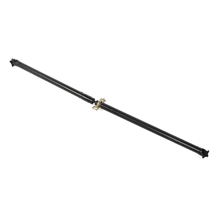 Rear Drive Shaft Prop Assembly For 2006-2013 Toyota RAV4 AWD 3710042090