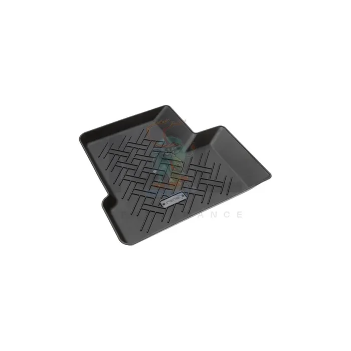 RENSI 147-1 Floor Mat Right Rear