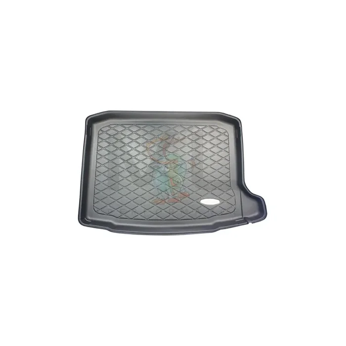 RENSI 43077 Car boot tray for SEAT Ateca (KH7) Plastic