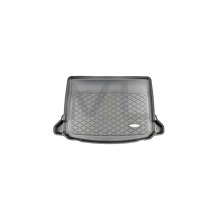 RENSI 43363 Car boot tray suitable for MERCEDES-BENZ A-Class (W177) Plastic