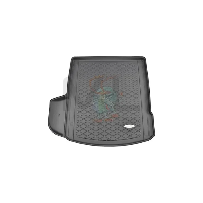 RENSI 43436 Car boot tray for OPEL INSIGNIA Plastic
