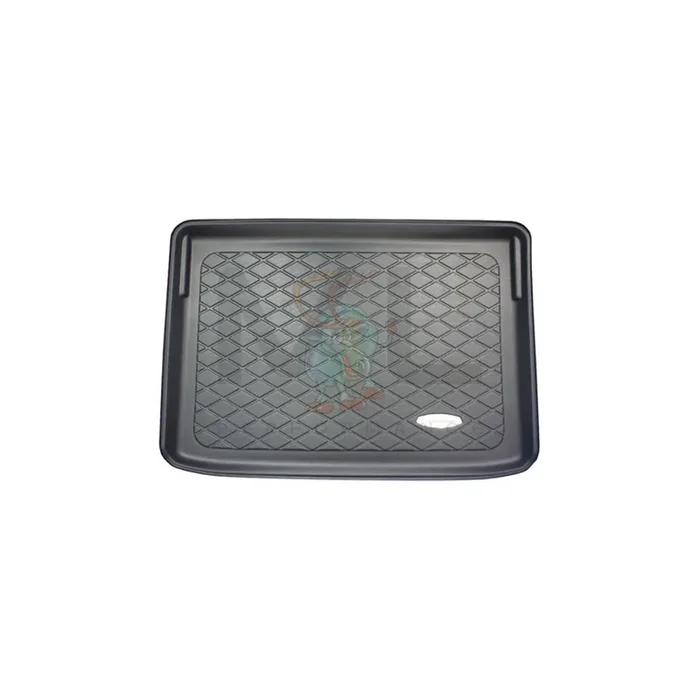 RENSI 43437 Car boot tray Plastic, fits top/higher cargo floor