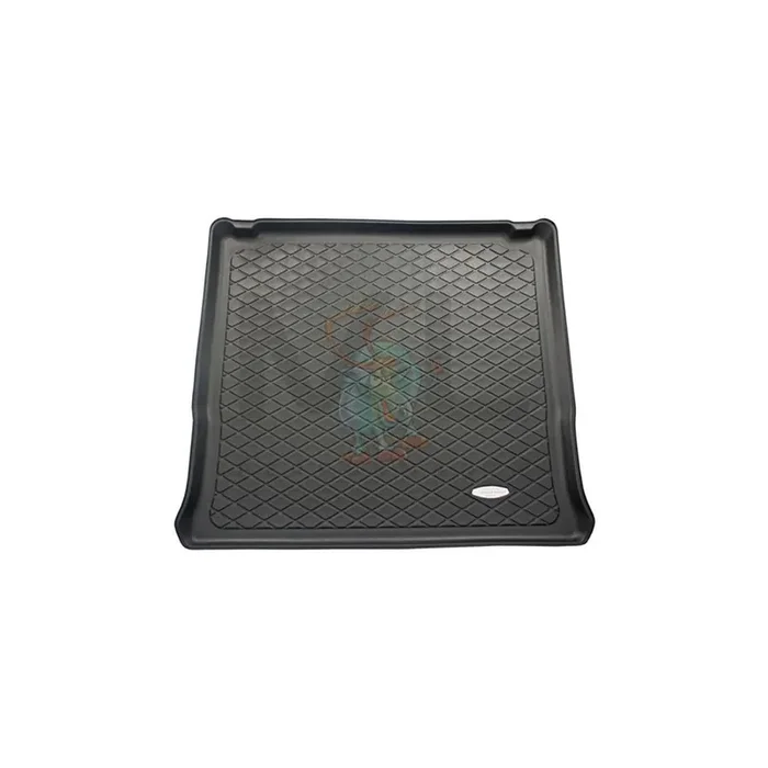 RENSI 43467 Car boot tray Plastic