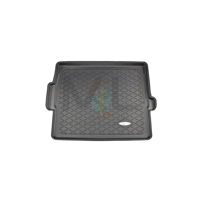 RENSI 43573 Car boot tray Plastic, fits top/higher cargo floor