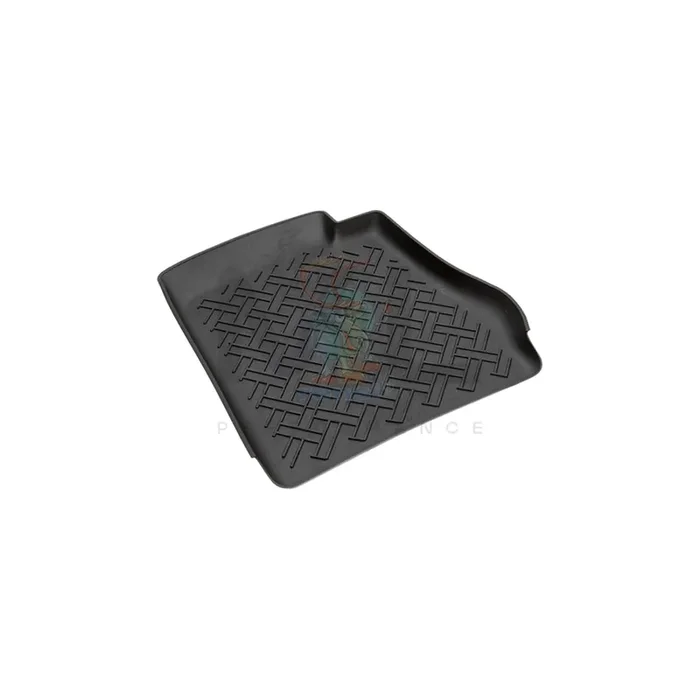 RENSI 530-1 Floor Mat Left Front