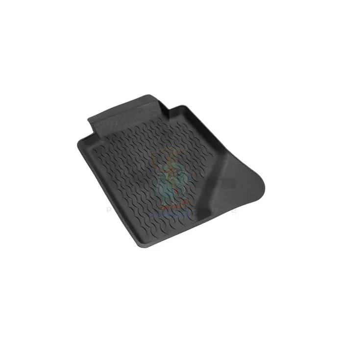 RENSI 534-1 Floor Mat Left Front