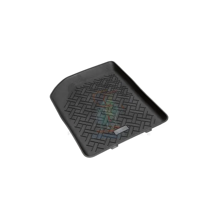 RENSI 780-1 Floor Mat Left Front