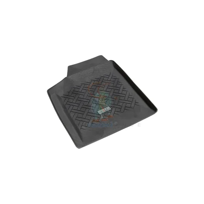 RENSI 902-1 Floor Mat Left Front