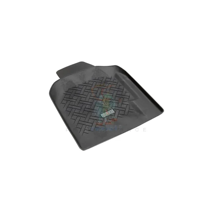 RENSI 903-1 Floor Mat Right Front