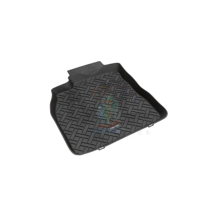 RENSI 924-1 Floor Mat Left Front