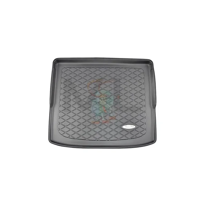 RENSI rensi liner 42595 Car boot tray for VOLVO XC40 (536) Plastic