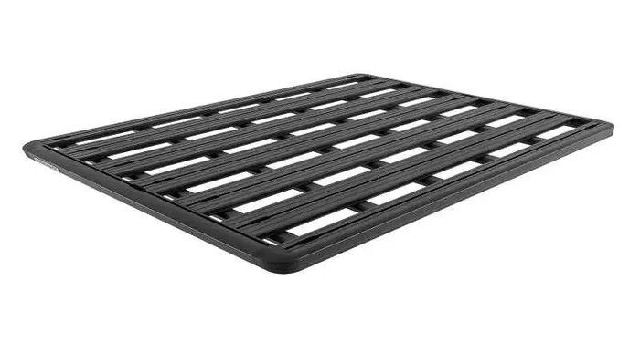 Rhino-Rack 72in x 56in Pioneer Platform Tray – Black