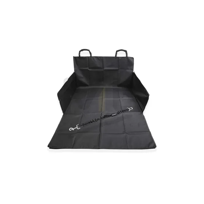 RIDEX 100019A0014 Pet car protector