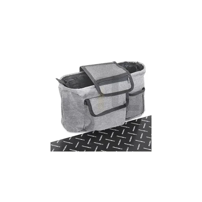 RIDEX 100054A0006 Boot organiser 31*11*17cm