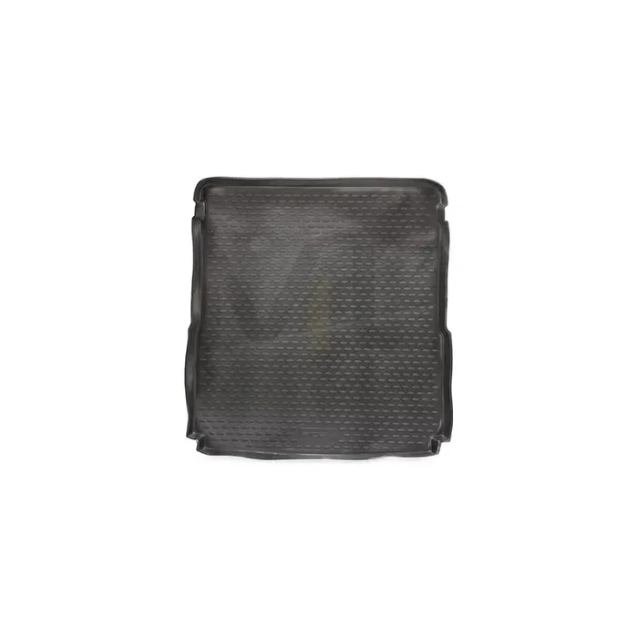 RIDEX 2444A0002 Car boot tray for VW PASSAT Elastomer