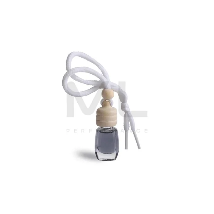 RIDEX 3443A0352 Car air freshener Bottle, Contents 4ml