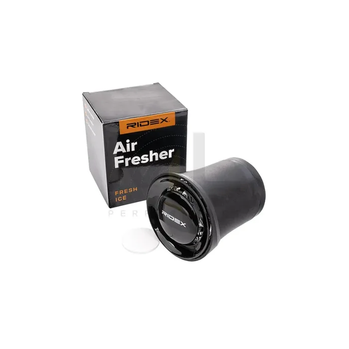 RIDEX 3443A0357 Car air freshener