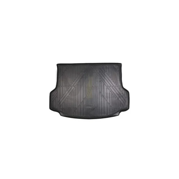 RIDEX 4731A0075 Car boot liner for TOYOTA RAV4 IV Off-Road (XA40) Elastomer