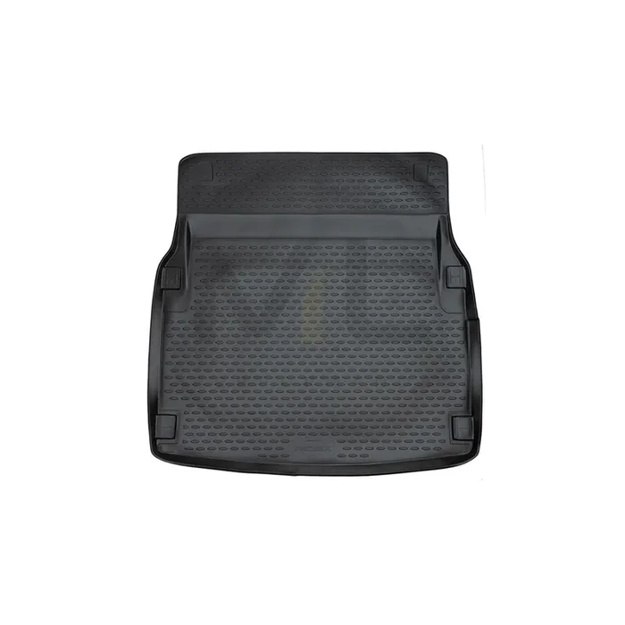 RIDEX 4731A0460 Car boot liner suitable for MERCEDES-BENZ E-Class Saloon (W212)