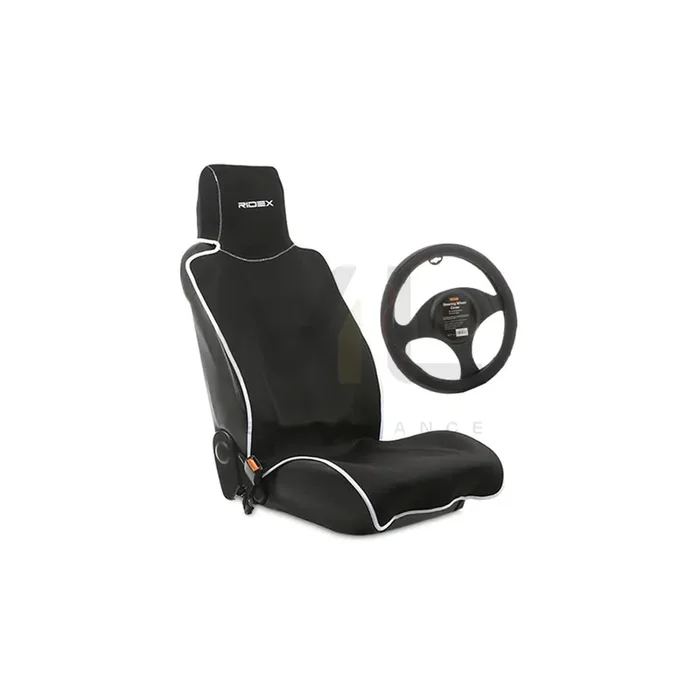 RIDEX 4773A0140 Car seat cover