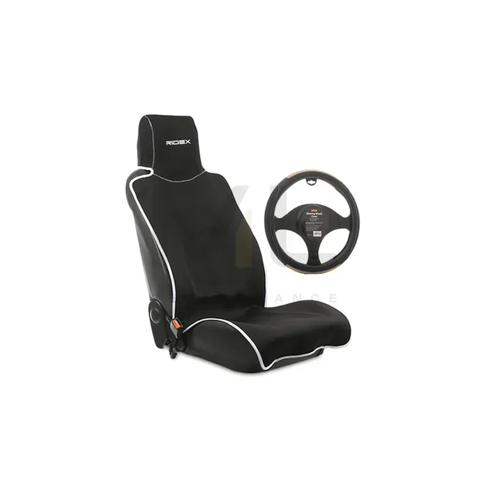 RIDEX 4773A0141 Car seat cover