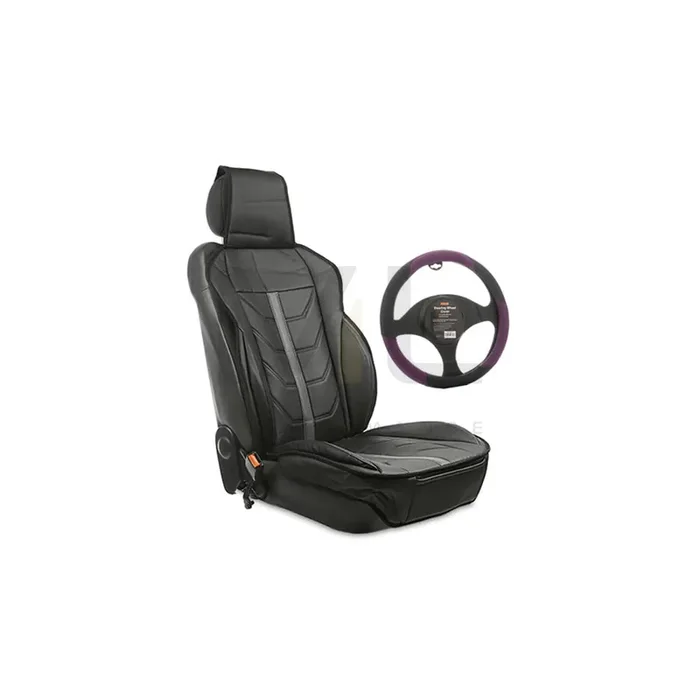 RIDEX 4773A0149 Car seat cover