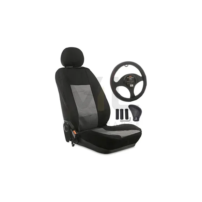RIDEX 4773A0158 Car seat cover