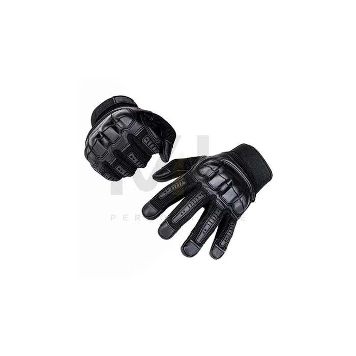 RIDEX 4793A0003 Work gloves