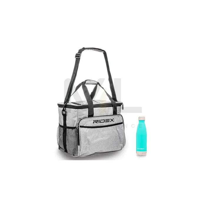 RIDEX 6006A0005 Cooler bag