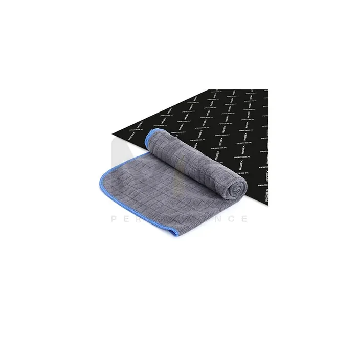 RIDEX 7475A0002 Microfiber cloth