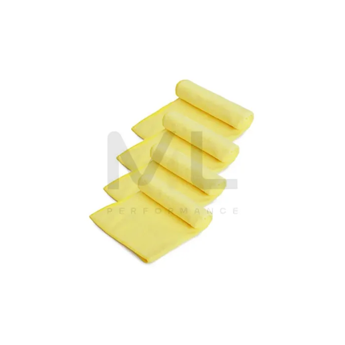 RIDEX 7475A0012 Car cleaning cloths