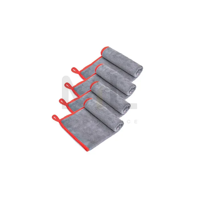 RIDEX 7475A0015 Car cleaning cloths