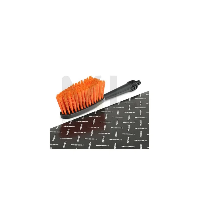 RIDEX 7481A0003 Washing brush