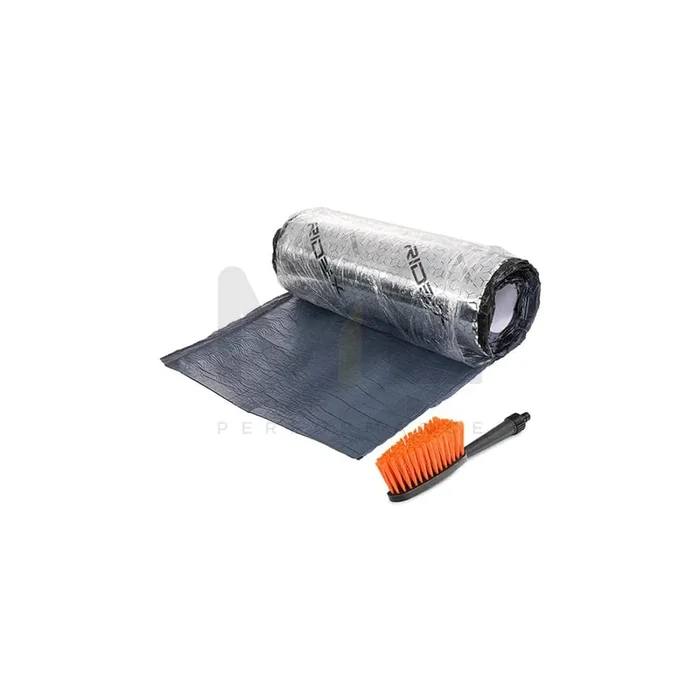 RIDEX 7481A0012 Interior detailing brushes