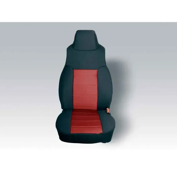RUG Neoprene Seat Covers