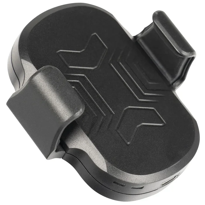 Rugged Ridge Dash Multi-Mount System – 13551.28