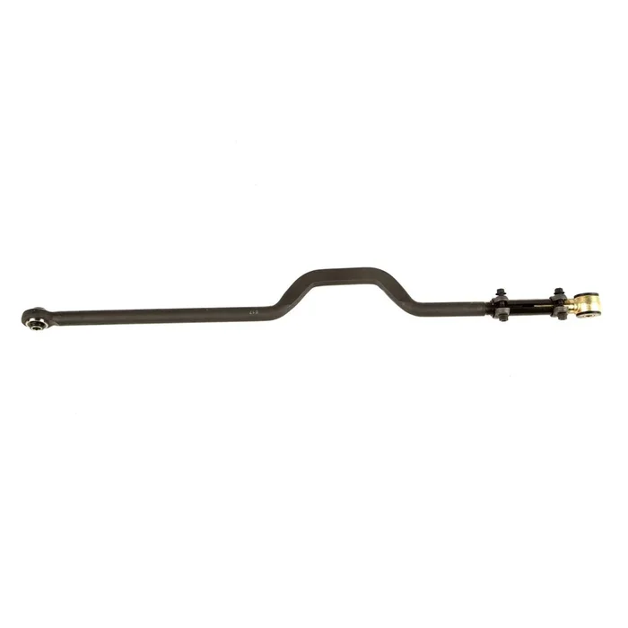 Rugged Ridge Jeep Wrangler Suspension Track Bar – 18305.06