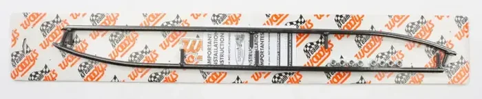 RUY-0608 Standard Wear Bar Runners