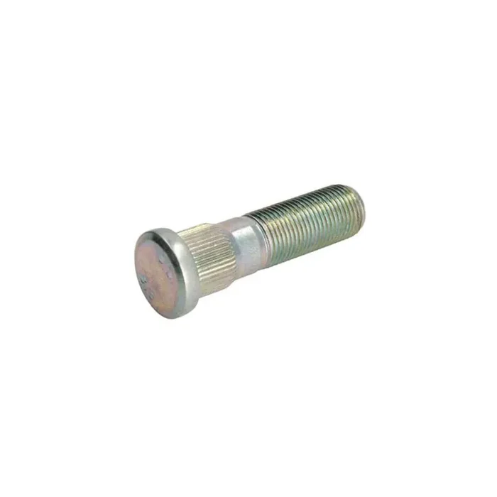 S-TR STR-40031 Wheel Nut